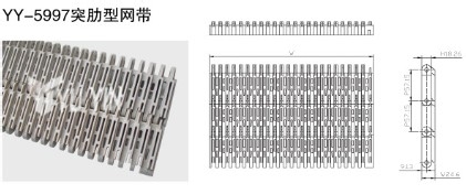 你知道茄子在线观看视频种类都有哪些吗